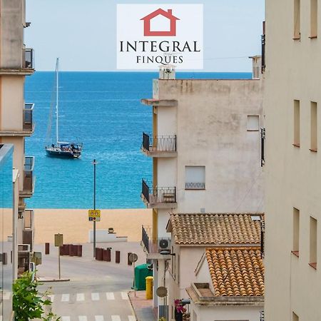 Sapore Di Mare Palamós Exterior foto